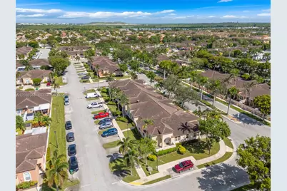 11064 SW 237th Ln, Homestead, FL 33032 - Photo 23