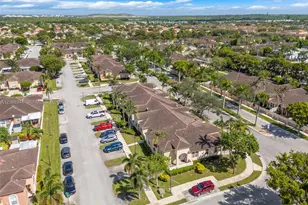 11064 SW 237th Ln, Homestead, FL 33032 - Photo 23