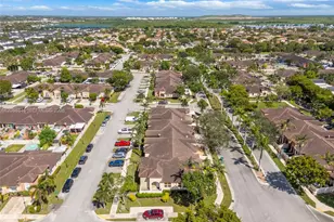 11064 SW 237th Ln, Homestead, FL 33032 - Photo 27