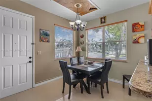 11064 SW 237th Ln, Homestead, FL 33032 - Photo 7