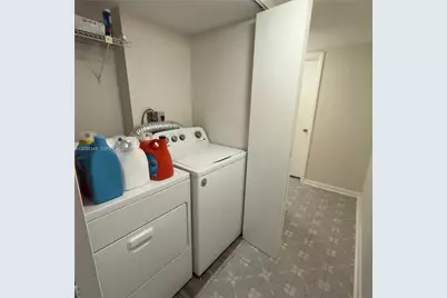 9431 SW 4th St #206, Miami, FL 33174 - Photo 11