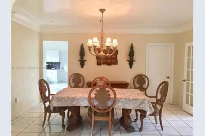 1801 SW 10th St, Miami, FL 33135 - Photo 5