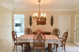 1801 SW 10th St, Miami, FL 33135 - Photo 5