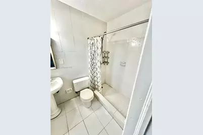 1801 SW 10th St, Miami, FL 33135 - Photo 35