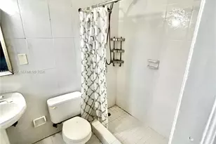 1801 SW 10th St, Miami, FL 33135 - Photo 35