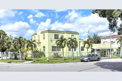 1801 SW 10th St, Miami, FL 33135 - Photo 1