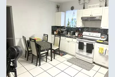 1801 SW 10th St, Miami, FL 33135 - Photo 9