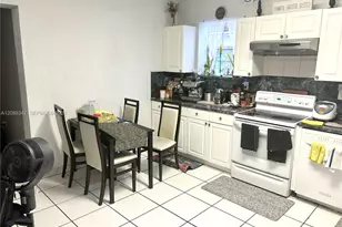 1801 SW 10th St, Miami, FL 33135 - Photo 9