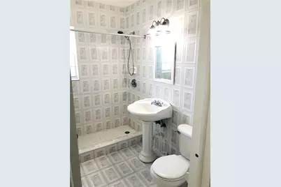 1801 SW 10th St, Miami, FL 33135 - Photo 25