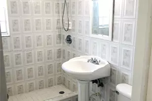 1801 SW 10th St, Miami, FL 33135 - Photo 25