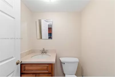 540 Brickell Key Dr #600, Miami, FL 33131 - Photo 9