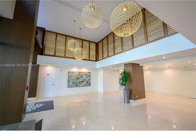 540 Brickell Key Dr #600, Miami, FL 33131 - Photo 27