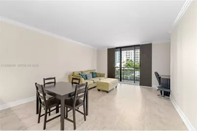 540 Brickell Key Dr #600, Miami, FL 33131 - Photo 7