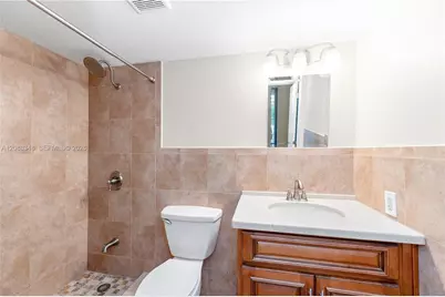 540 Brickell Key Dr #600, Miami, FL 33131 - Photo 13