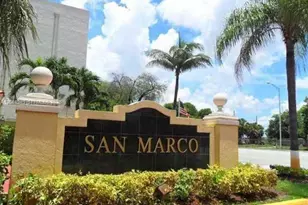 8870 Fontainebleau Blvd, Miami, FL 33172 - Photo 1