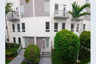 9165 NW 33rd St #9165, Doral, FL 33172 - Photo 47