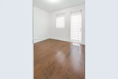 9165 NW 33rd St #9165, Doral, FL 33172 - Photo 31