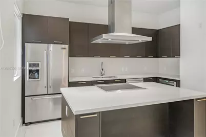 9165 NW 33rd St #9165, Doral, FL 33172 - Photo 13