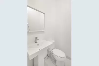 9165 NW 33rd St #9165, Doral, FL 33172 - Photo 25