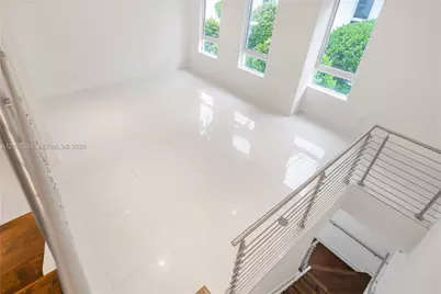 9165 NW 33rd St #9165, Doral, FL 33172 - Photo 19
