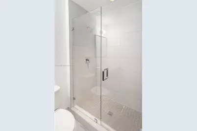 9165 NW 33rd St #9165, Doral, FL 33172 - Photo 29