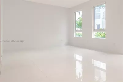 9165 NW 33rd St #9165, Doral, FL 33172 - Photo 21