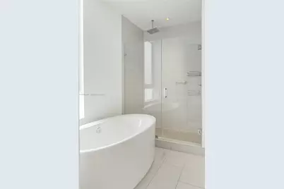 9165 NW 33rd St #9165, Doral, FL 33172 - Photo 23