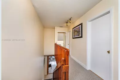 8999 SW 133rd Ct #B, Miami, FL 33186 - Photo 27