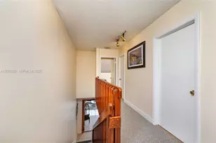 8999 SW 133rd Ct, Miami, FL 33186 - Photo 27