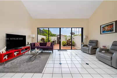 8999 SW 133rd Ct #B, Miami, FL 33186 - Photo 23