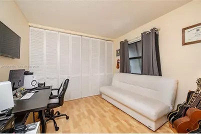 8999 SW 133rd Ct #B, Miami, FL 33186 - Photo 33