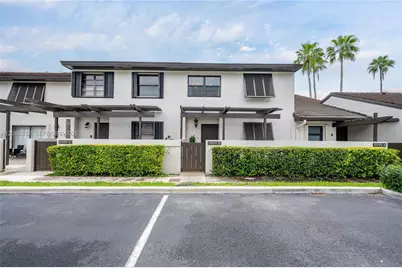 8999 SW 133rd Ct #B, Miami, FL 33186 - Photo 7