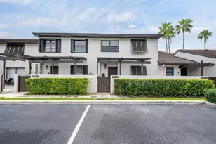 8999 SW 133rd Ct, Miami, FL 33186 - Photo 7