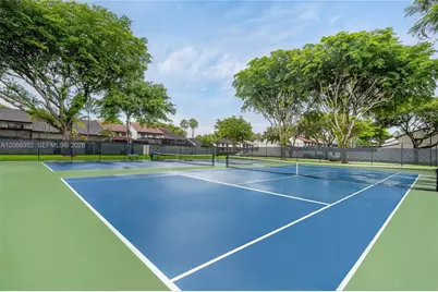 8999 SW 133rd Ct #B, Miami, FL 33186 - Photo 3