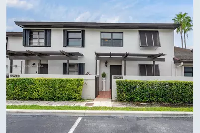 8999 SW 133rd Ct #B, Miami, FL 33186 - Photo 5