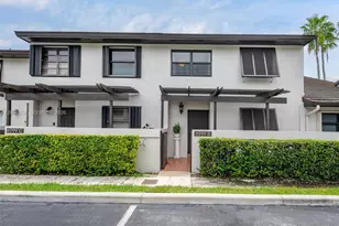 8999 SW 133rd Ct, Miami, FL 33186 - Photo 5
