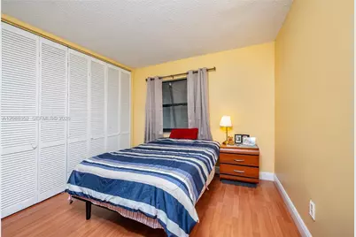 8999 SW 133rd Ct #B, Miami, FL 33186 - Photo 17