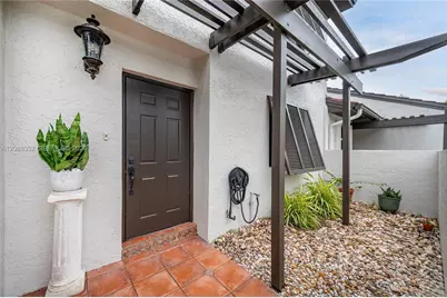 8999 SW 133rd Ct #B, Miami, FL 33186 - Photo 9