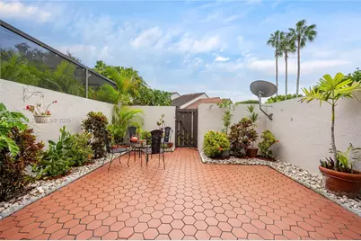 8999 SW 133rd Ct #B, Miami, FL 33186 - Photo 15