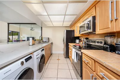 8999 SW 133rd Ct #B, Miami, FL 33186 - Photo 21