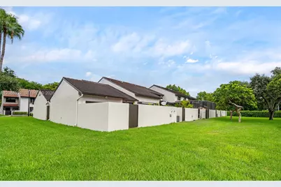 8999 SW 133rd Ct #B, Miami, FL 33186 - Photo 11