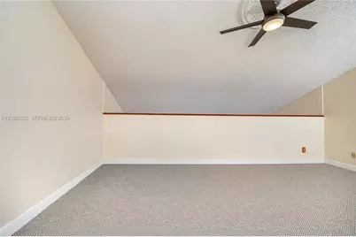 8999 SW 133rd Ct #B, Miami, FL 33186 - Photo 29