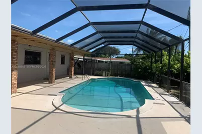 9730 Marlin Rd #9730, Cutler Bay, FL 33157 - Photo 13