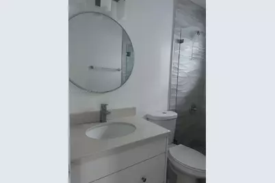 822 SW 6th St #1, Miami, FL 33130 - Photo 15