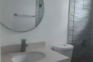 822 SW 6th St, Miami, FL 33130 - Photo 15