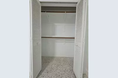 822 SW 6th St #1, Miami, FL 33130 - Photo 7