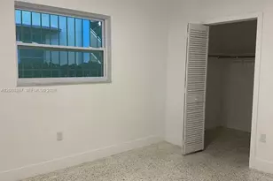 822 SW 6th St, Miami, FL 33130 - Photo 3
