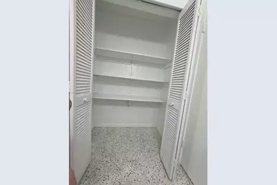 822 SW 6th St #1, Miami, FL 33130 - Photo 19