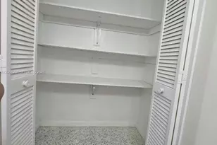 822 SW 6th St, Miami, FL 33130 - Photo 19