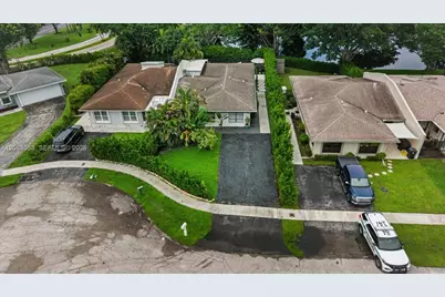7540 Deuce Ln, Lake Worth, FL 33467 - Photo 69